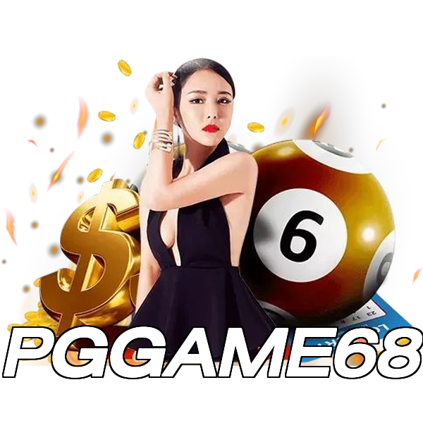 PGGAME68