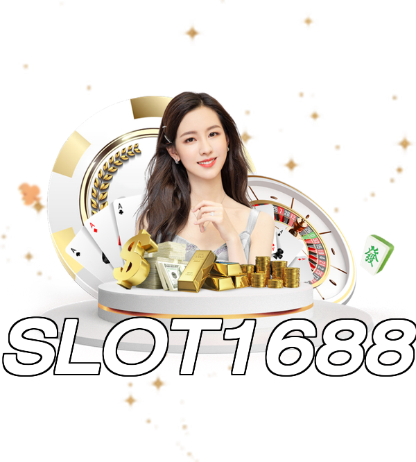 SLOT1688